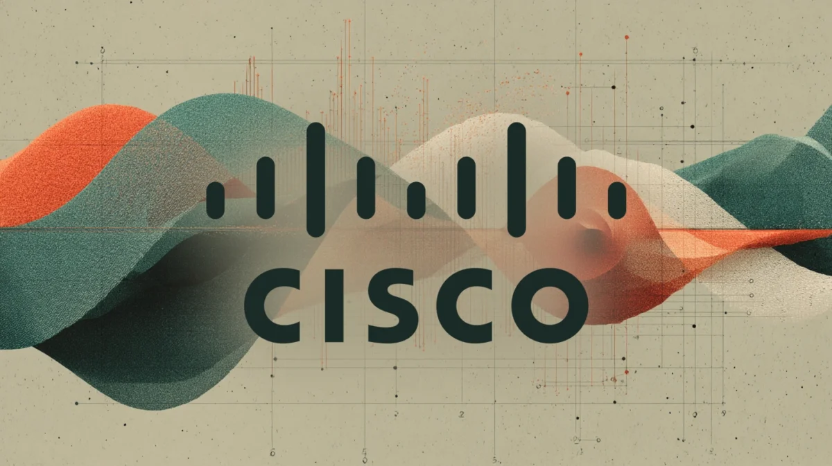 Cisco Antares｜GPT-5.5を172倍安く検知する小型AIの衝撃