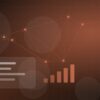 Claude Codeの/forkバックグラウンドセッションで並列作業｜EC定型業務を4本同時に走らせる手順