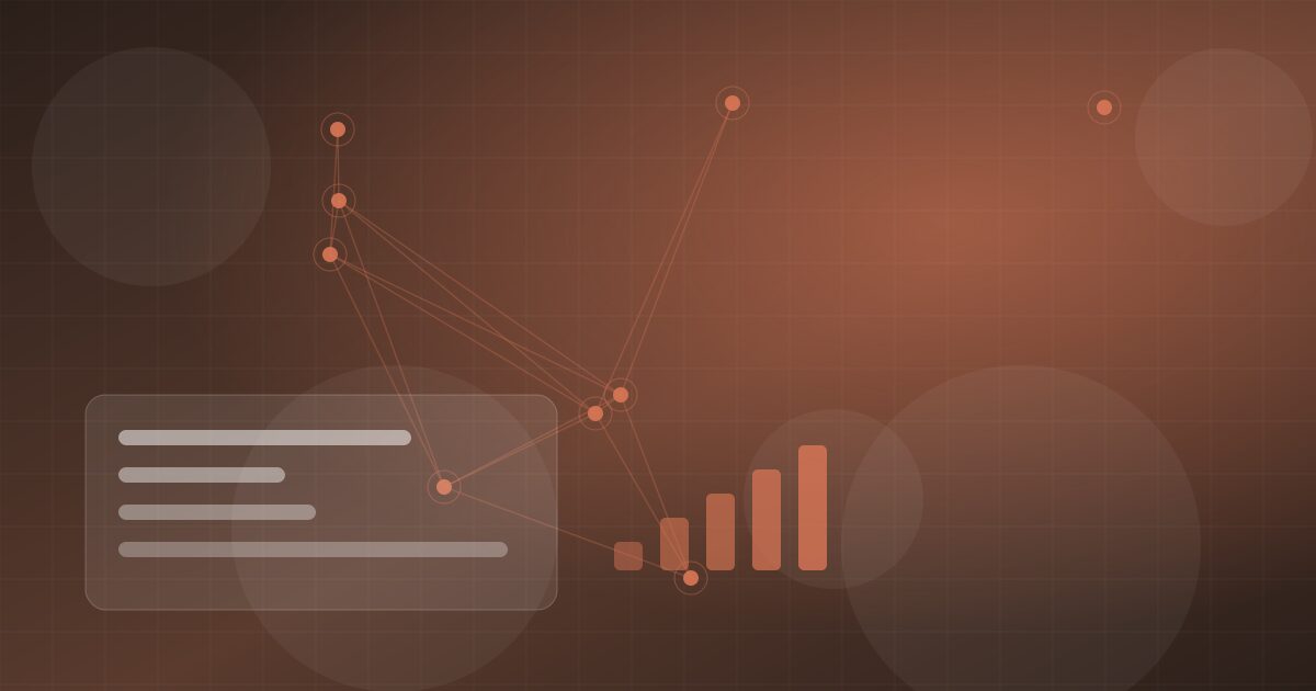 Claude Cowork利用の9割は非コーディング業務｜EC事業者が使える5つの自動化の型