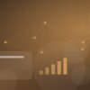 Claude Fable 5が輸出規制解除でグローバル再開｜EC事業者が押さえる影響