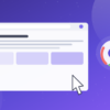 Claude in ChromeでEC業務をブラウザ自動化する方法｜900万人が使う拡張機能の実務ガイド