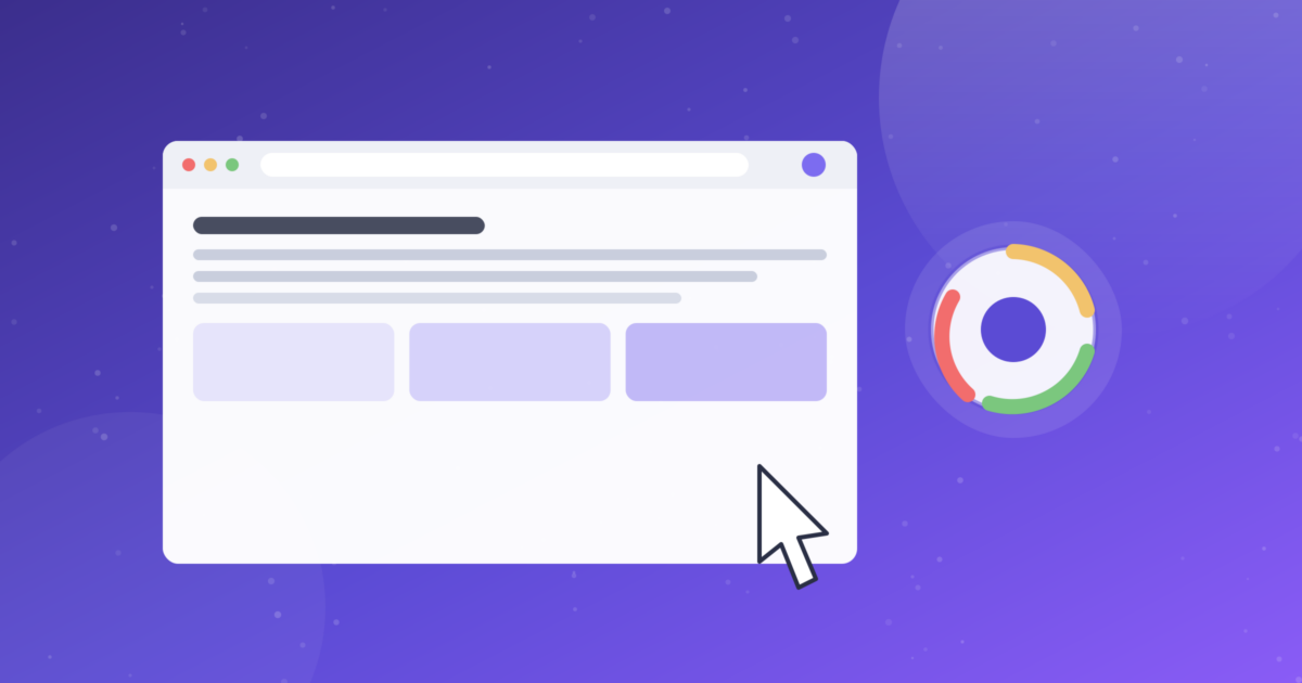 Claude in ChromeでEC業務をブラウザ自動化する方法|900万人が使う拡張機能の実務ガイド