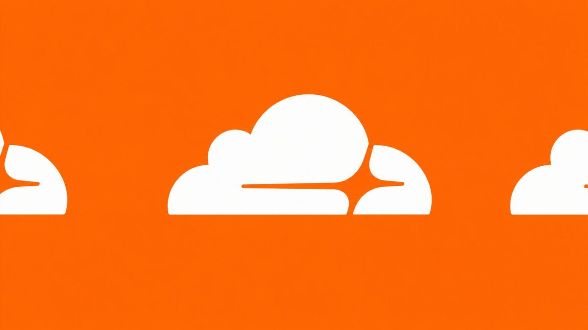 CloudflareがAIボットを3分類|ECのAI集客を左右する新設定