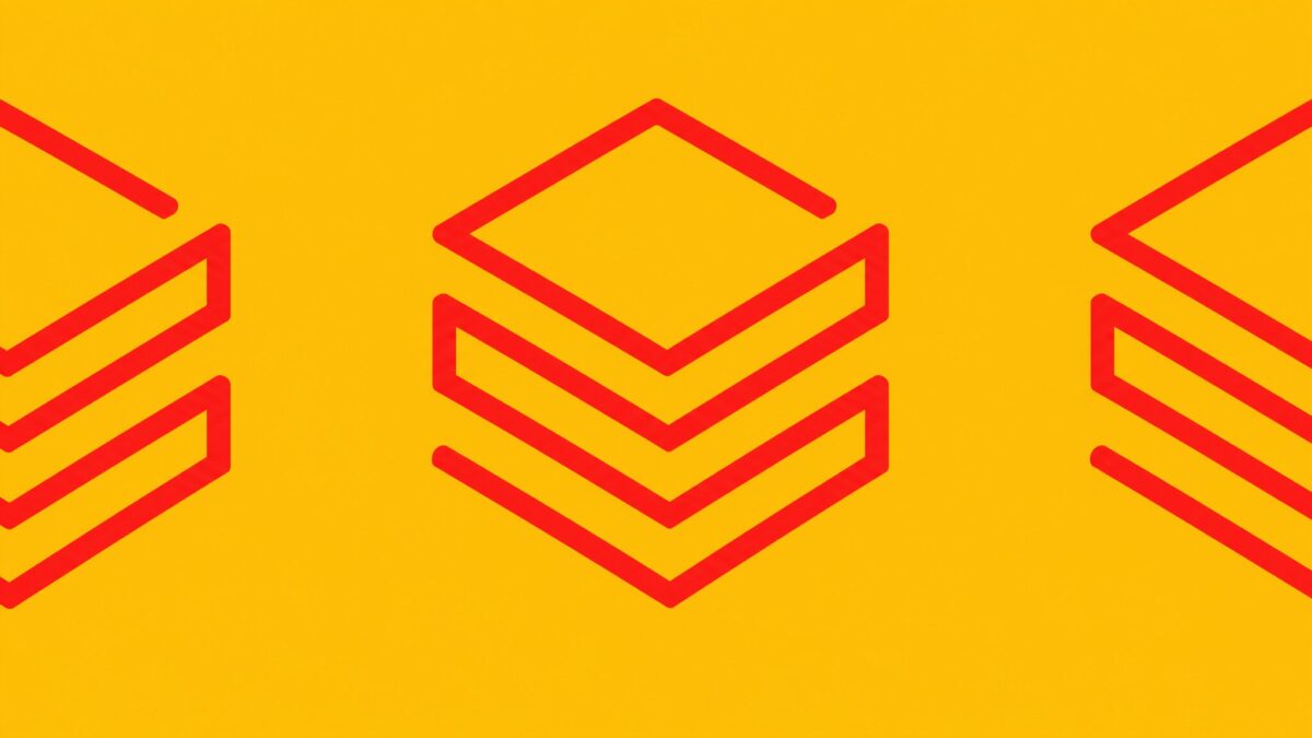 DatabricksがGLM 5.2を標準採用｜タスク単価34%減の3要点