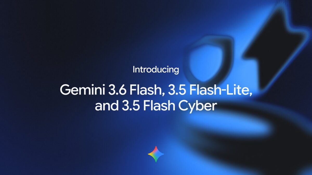 Gemini 3.6 Flash発表、EC自動化コストを抑える3つの要点