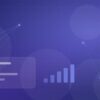 Geminiアプリ内決済にEC事業者はどう備えるか｜Google PayとUCPの論点