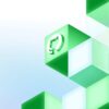 GitHub Copilot MaxはEC開発に見合うか｜月131ドルが境目