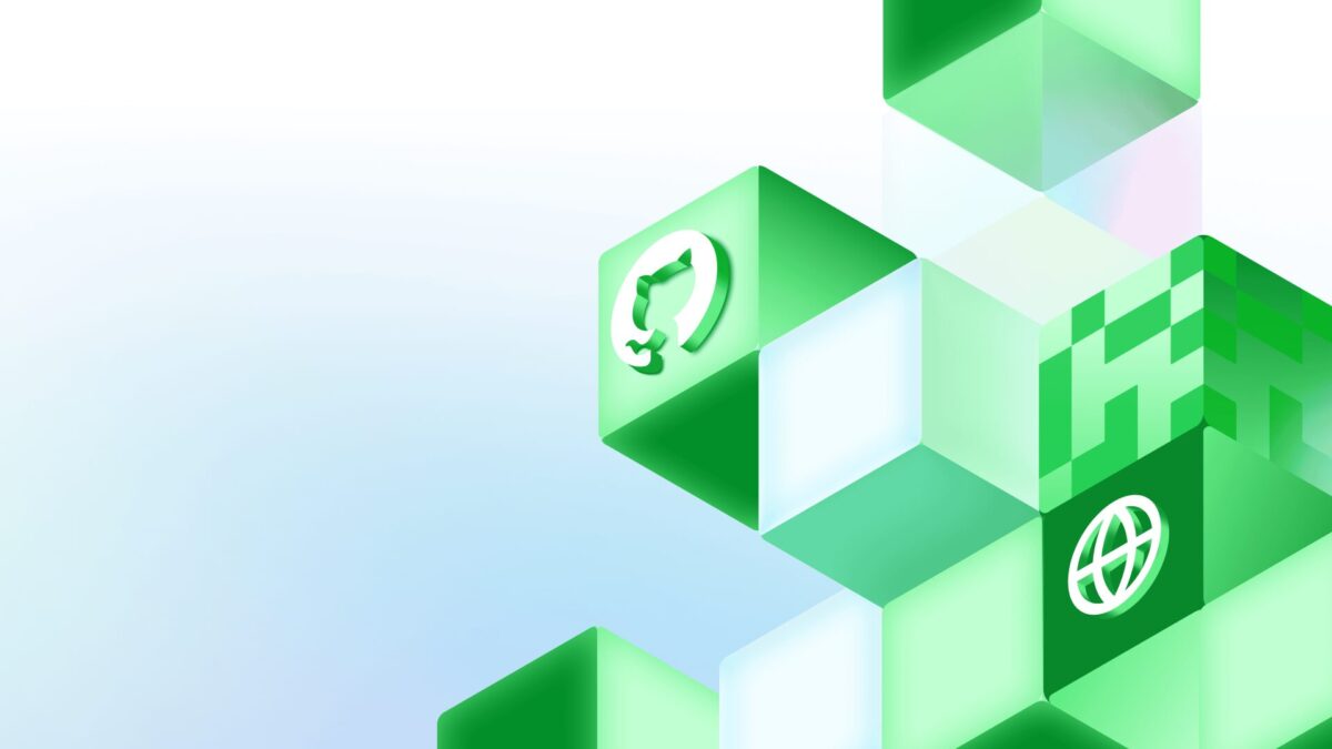 GitHub Copilot MaxはEC開発に見合うか｜月131ドルが境目