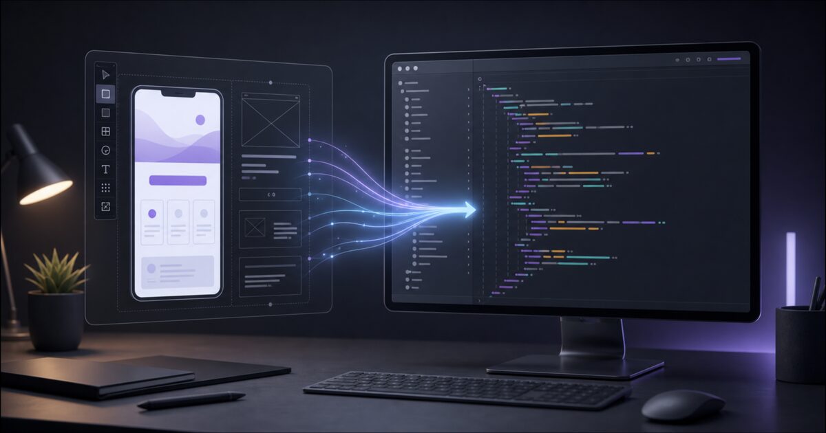 GitHub Copilot Vision正式版｜EC開発の画像活用5手順