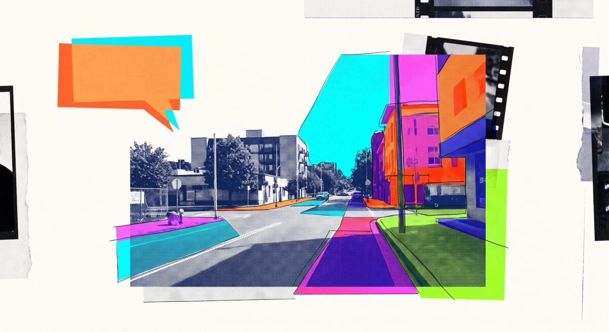 動画生成AIが画像認識の基盤に|DeepMindが500分の1のデータで実証