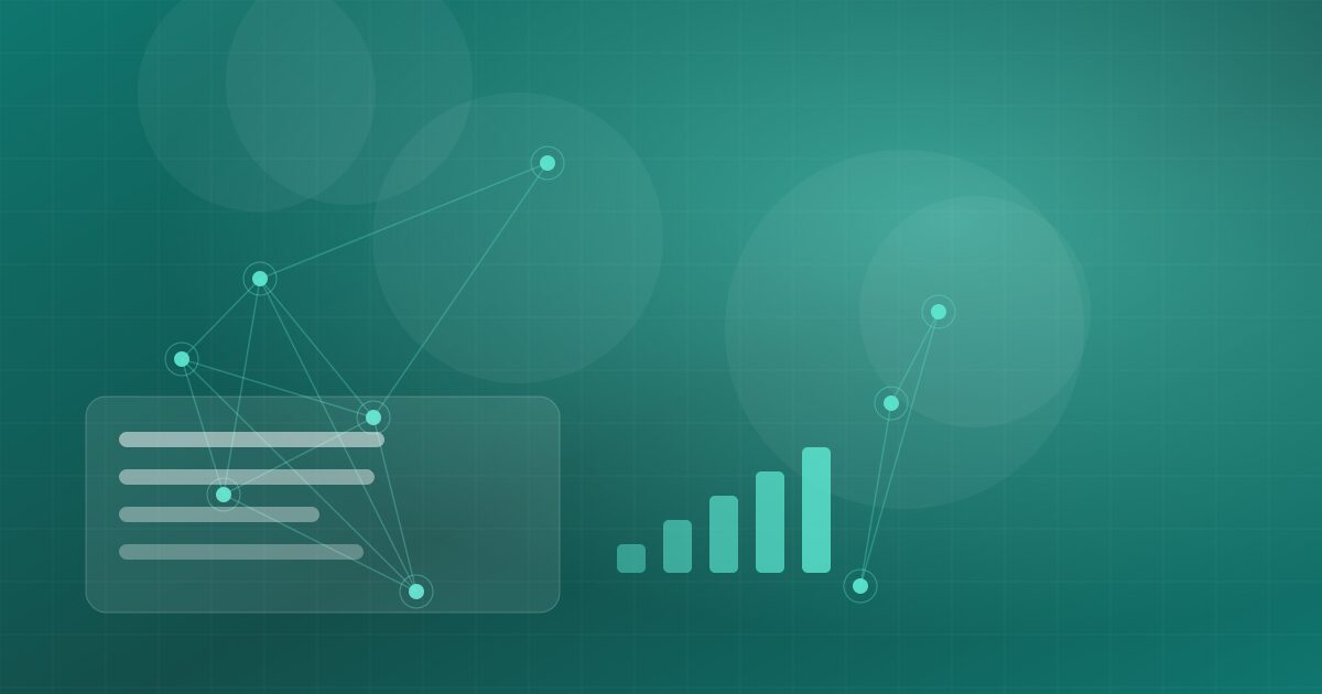 GPT-5.6のProgrammatic Tool Calling実装ガイド|Responses APIでEC自動化を組み直す