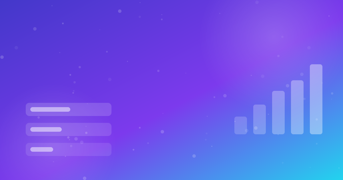 【2026年7月最新】Grok 4.5(V9・1.5兆パラメータ)はいつEC実務で使えるか