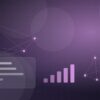Grok 5のリリース時期はいつか｜6兆パラメータ・動画対応がECに効く場面を整理