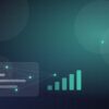 【2026年版】Grok BuildのAgent DashboardでEC開発を並列自動化する方法