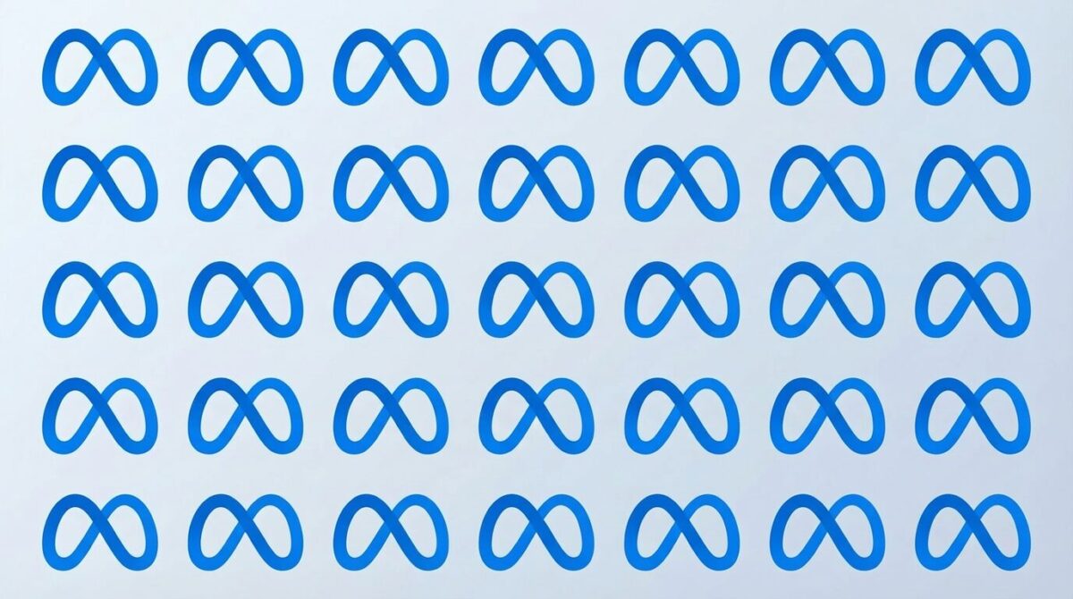 Meta、Instagram無断AI画像生成を数日で停止｜EC事業者3つの論点
