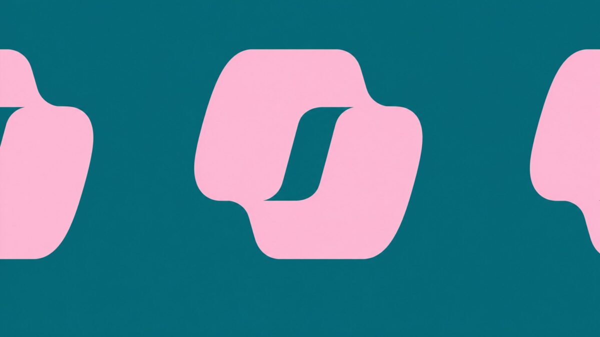 Copilot統合でAIエージェント本格化｜EC業務自動化3つの論点