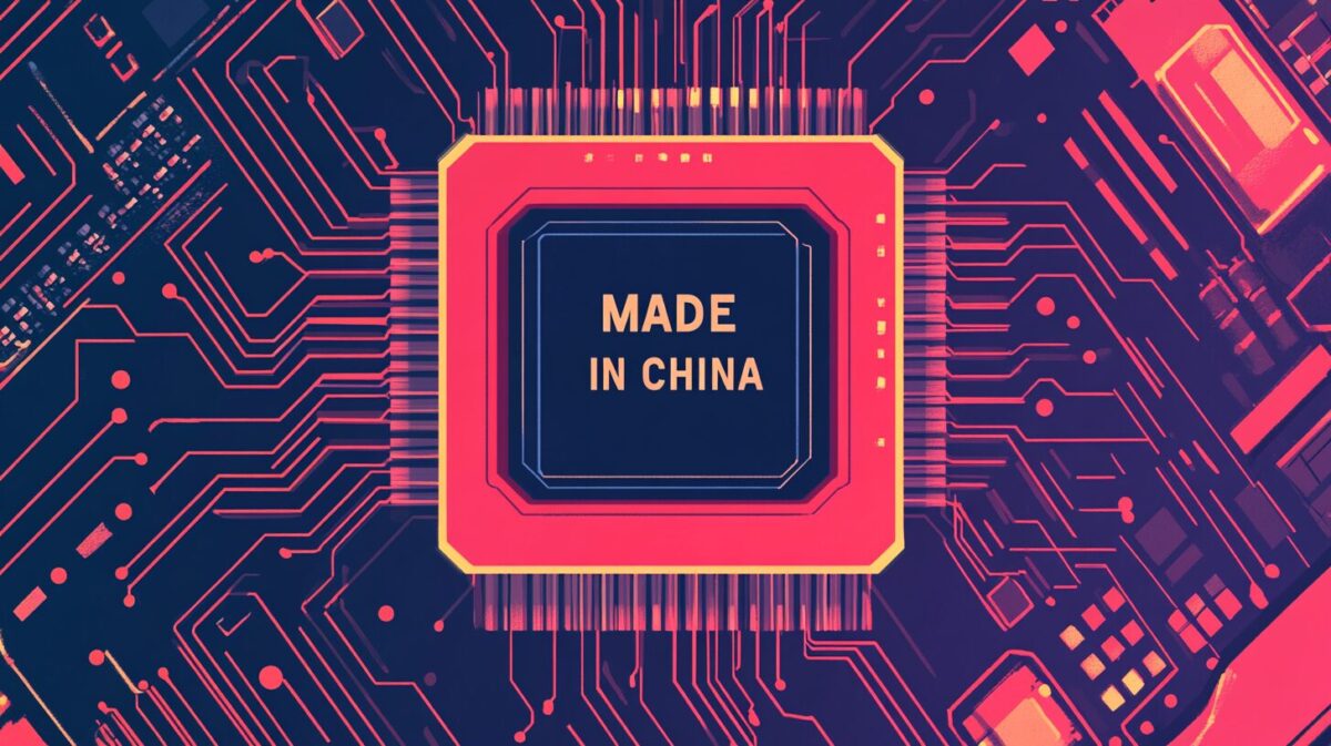 中国LongCat-2.0がNvidia不要で登場|AI低価格化の3視点