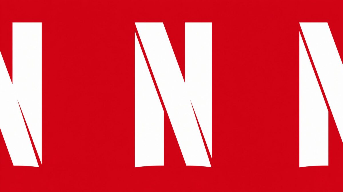 Netflixが300作品でAI活用｜制作費半減の実例と業界3つの論点