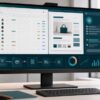 Perplexity ComputerでEC業務を自動化する5手順