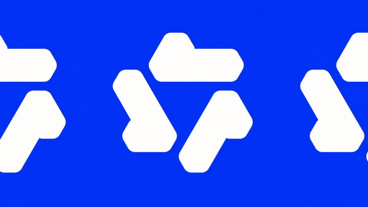 アリババQwen 3.8発表、2.4兆パラメータでFable 5に次ぐ性能主張