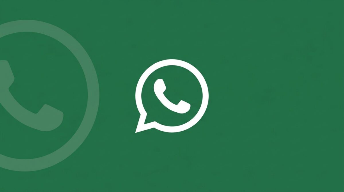 ChatGPTがWhatsApp復帰｜EU命令から1カ月でMetaが再開放