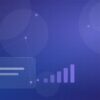 Z.ai ZCodeでEC業務システムを低コスト開発する方法｜Cursor・Claude Code比較【2026年版】