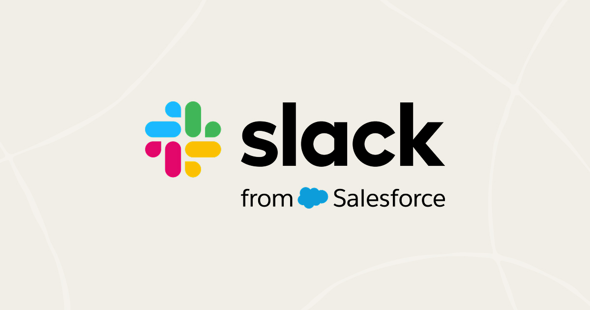 Slackが週97分短縮｜AI前提の社内知識設計とEC3つの論点