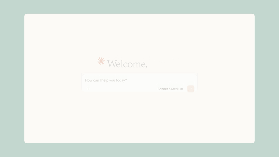 Inference hooksの動作を示すAnthropic公式のアニメーション図
