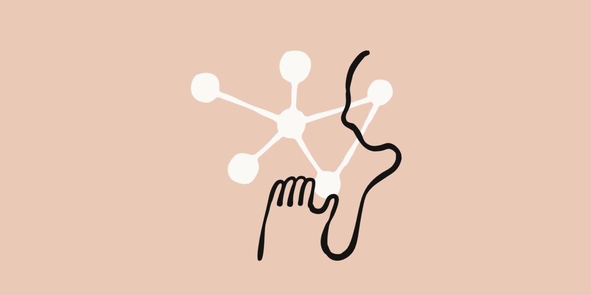 Claudeの記憶がチャットとCoworkで共通化｜EC活用3論点