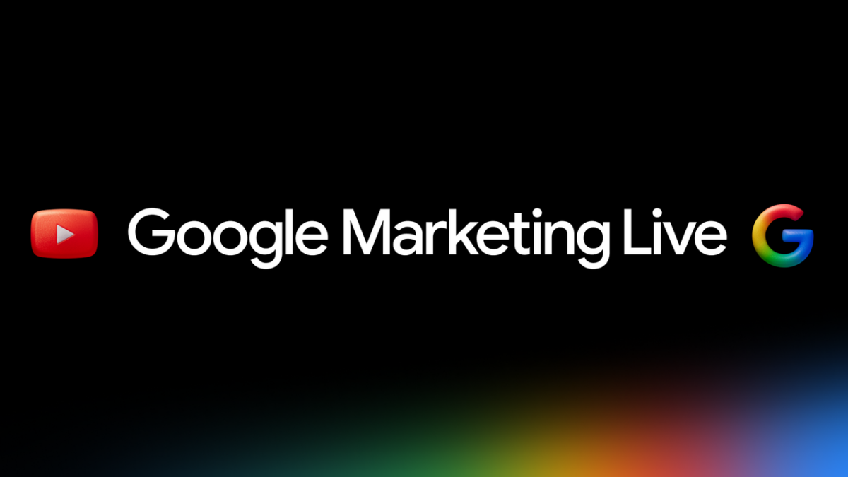 Ask Advisorを発表したGoogle公式ブログに掲載されたイメージ画像