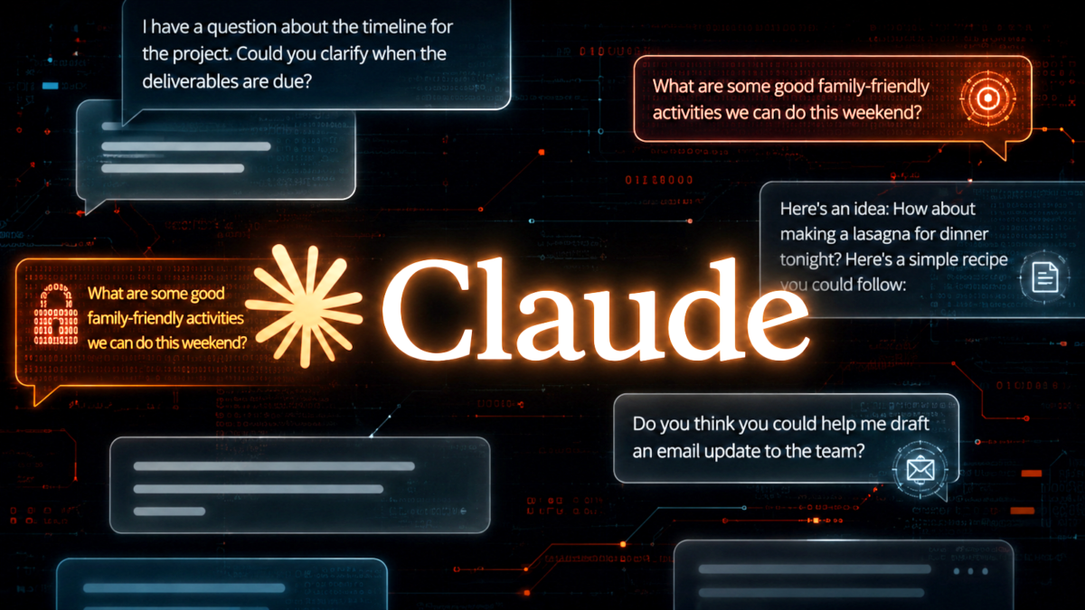 Claude Code週次上限が実質17%減|EC運用3つの論点