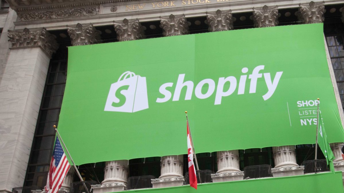 AI検索はGoogle検索を奪わない｜Shopify流入3倍で変わるEC集客