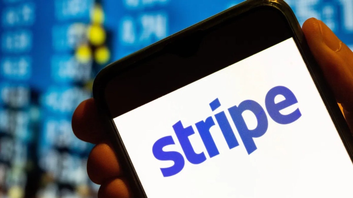StripeがOpenRouterを70億ドル超で買収報道、EC3つの論点