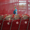 Target関税還付9.94億ドルと1万点値下げ｜EC値付け3論点