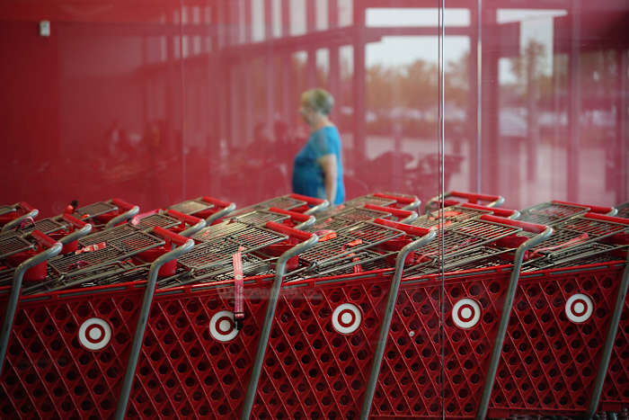 Target関税還付9.94億ドルと1万点値下げ|EC値付け3論点