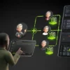 NVIDIA Nemotron 3.5公開｜EC業務AI4倍速化の3論点