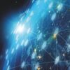 AIに購入まで任せる人は8%どまり｜週1.2億件時代のEC3つの備え