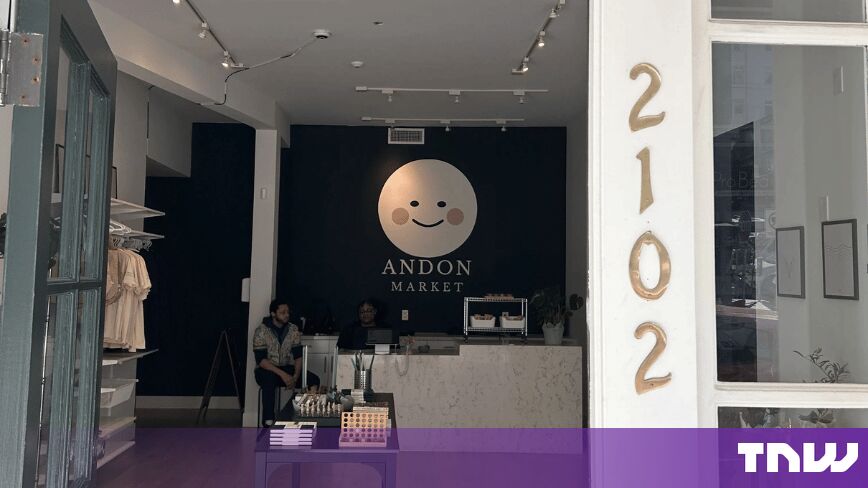 AI店長が初の人員解雇｜自作ルールを忘れたAI運用3つの落とし穴