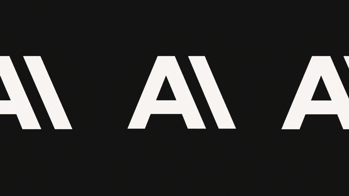 Anthropicが100億ドル計算資源を確保と報道｜AI供給3論点