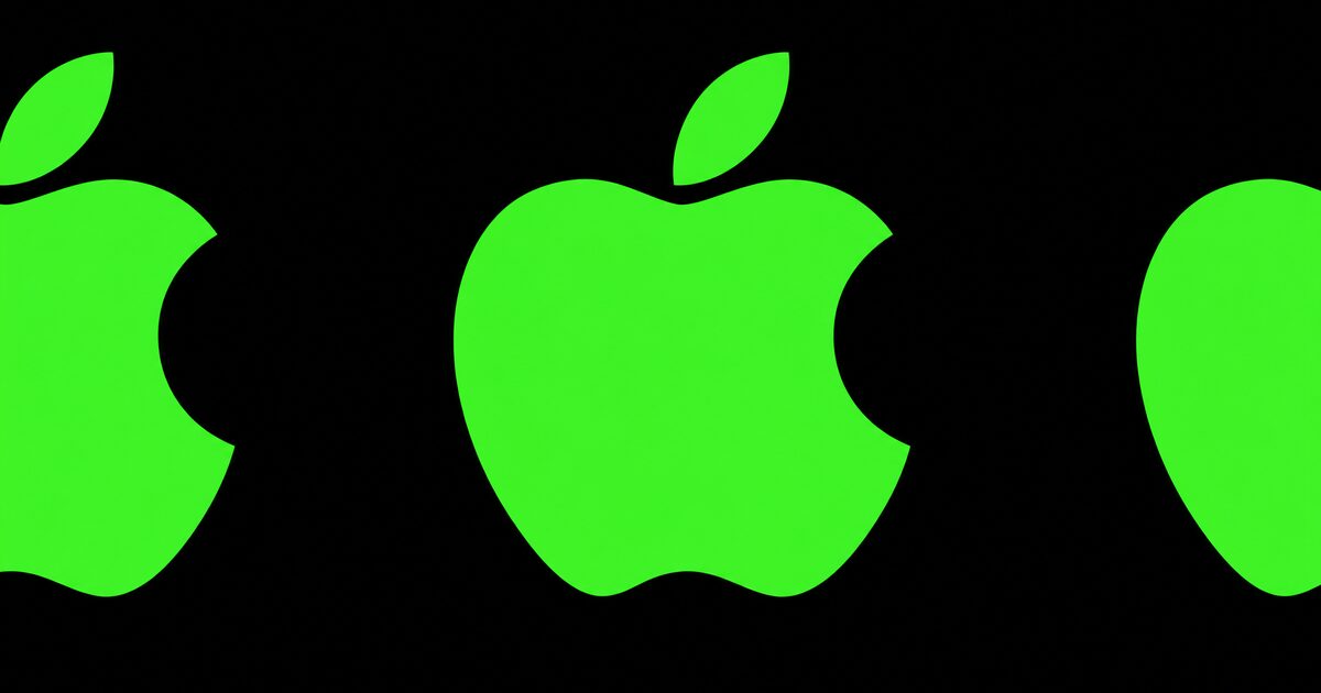Appleで20万ドル級の報告が埋没|AI投稿でEC窓口が詰まる3つの備え