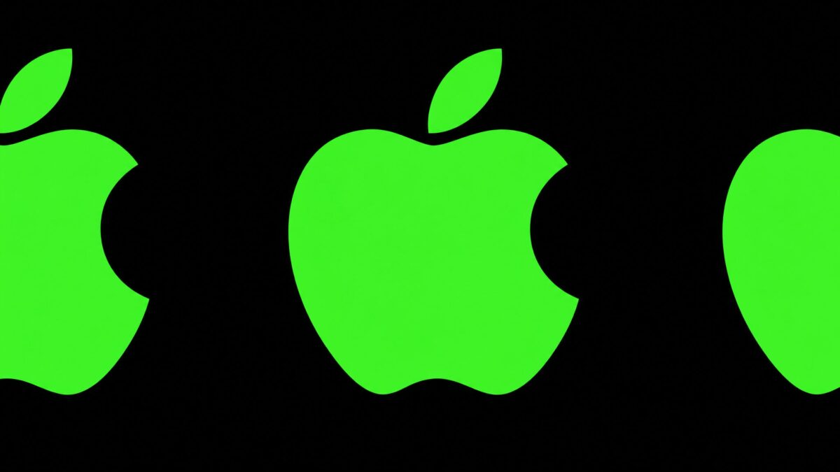 OpenAIがiMessageを公開｜Apple訴訟と退職者アカウント3点検