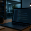 Claude Codeが自社サーバで動く｜EC業務データを外に出さない3条件
