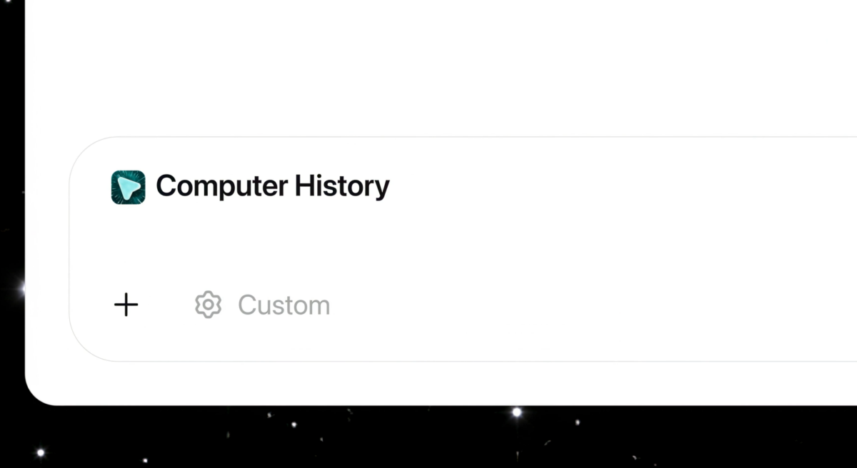 ChatGPTがMac操作を記録開始｜EC業務PCで確認する3論点