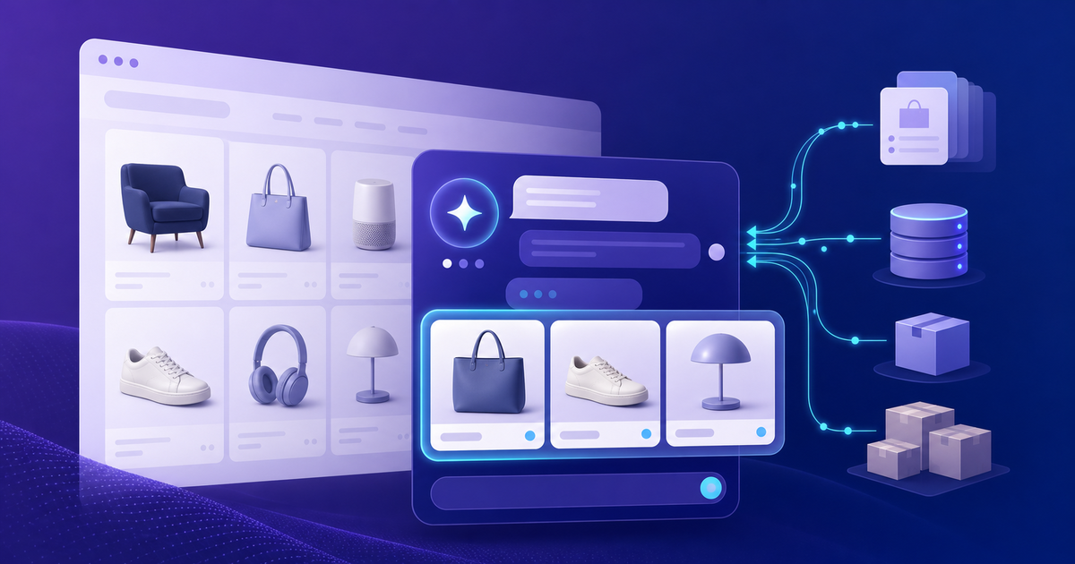 【2026年版】Copilot Brand Agentsとは何か|自社サイトで接客するAIの設定と落とし穴