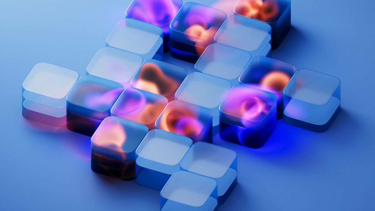 AI侵害の92%は権限設定なし|EC事業者がAIに渡す鍵の3原則