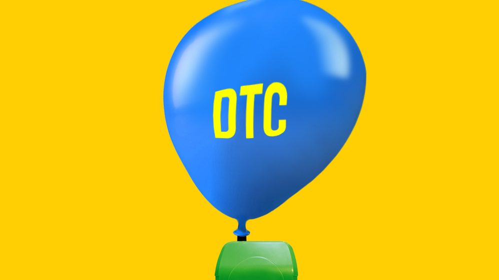 AI検索経由の集客を伸ばすDTC4社の実践|EC事業者の3つの論点