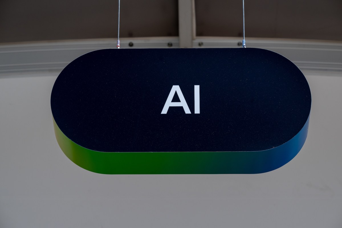 AI検索経由はCVR400%高い？Google公式が示すEC3論点