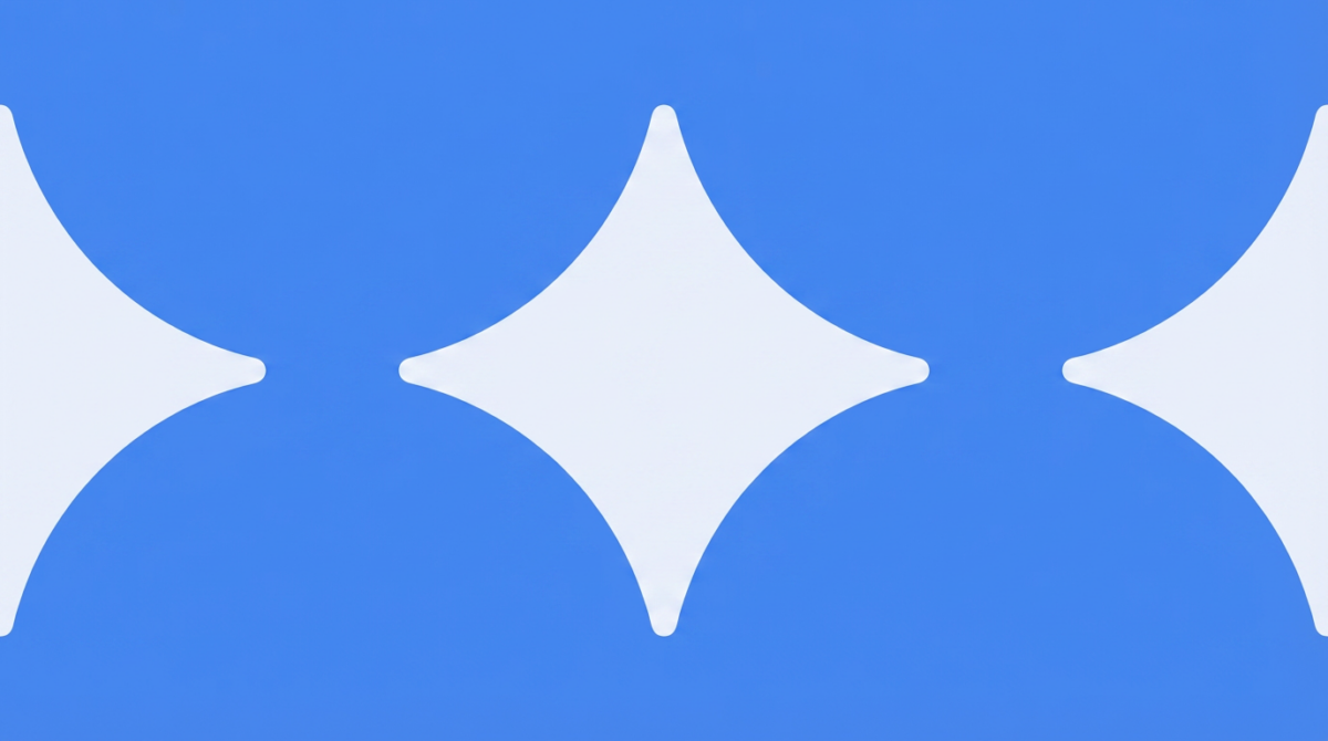 Google Assistant終了へ|9月4日Gemini移行とEC3論点