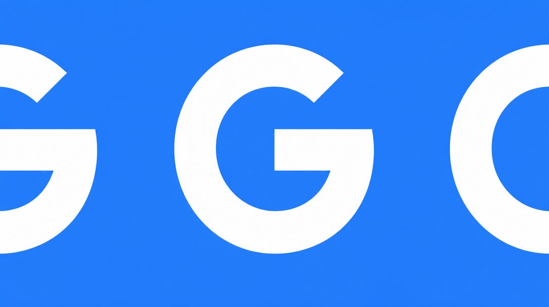 Google DeepMind首脳交代｜ジェフ・ディーン27年で退社の意味