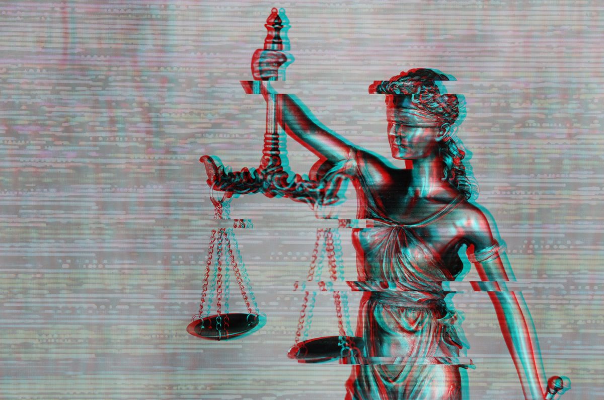 裁判所文書に白文字プロンプト注入｜EC業務を守る3つの検査手順2026